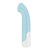 PLAYFUL FOUR SET VIBRADORES 4 EN 1 + POWER BULLET nº1