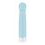 PLAYFUL FOUR SET VIBRADORES 4 EN 1 + POWER BULLET nº2