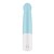 PLAYFUL FOUR SET VIBRADORES 4 EN 1 + POWER BULLET nº3