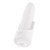 PLAYFUL FOUR SET VIBRADORES 4 EN 1 + POWER BULLET nº5