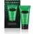 Kamasutra baume plaisir stimulant saveur de menthe