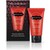 Kamasutra baume stimulant plaisir saveur fraise rêves