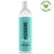 Pleasure Fresh Lubricante Base Agua Efecto Frio 150ml nº1