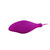 PLEASURE SHELL12 PURPLE SAVE NEW nº3