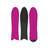 Pleasure Sleeve Trio WithH Bullet
