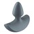 Plug Anal Booty Absolute Beginners 1 nº1
