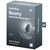 Plug Anal Booty Absolute Beginners 1 nº10