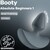 Plug Anal Booty Absolute Beginners 1 nº11