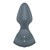 Plug Anal Booty Absolute Beginners 1 nº3