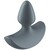 Plug Anal Booty Absolute Beginners 1 nº8