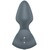 Plug Anal Booty Absolute Beginners 1 nº9