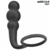 PLUG ANAL COM ANEL MODELO 1 nº1