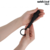 PLUG ANAL COM ANEL MODELO 1 nº2