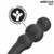 PLUG ANAL COM ANEL MODELO 1 nº3