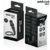 PLUG ANAL COM ANEL MODELO 1 nº5