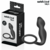 PLUG ANAL COM ANEL MODELO 2