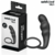 PLUG ANAL COM ANEL MODELO 4