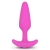 Color Rosa