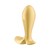 INTENSITY PLUG CON CONNECT APP SATISFYER ORO nº1