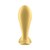 INTENSITY PLUG CON CONNECT APP SATISFYER ORO nº2