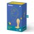 INTENSITY PLUG CON CONNECT APP SATISFYER ORO nº9