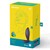 Plug Anal con Vibración APP Satisfyer Connect Power Plug nº9