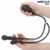 Plug anal gonflable modèle double 3 nº4