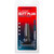 DOC JOHNSON CLASSIC BUTT PLUG BLACK SMALL nº2