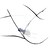 PLUG ANAL EM SILICONE LUST TUNNEL nº5