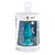 Plug Anal Fantasy Melty Silicone Líquida nº4