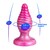 Descobre o <strong>Plug anal Fantasy Silicona Líquida