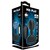 CONTROLE REMOTO DE PLUG ANAL INFLVEL PRETO nº5