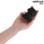 PLUG ANAL HUECO EXTREM SILICONA TALLA S 7,5 CM nº5