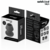 PLUG ANAL HUECO EXTREM SILICONA TALLA S 7,5 CM nº6