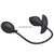 PLUG ANAL INFLVEL E RECARREGVEL nº6