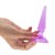 PLUG ANAL JOLLY PLUG LILAS CRUSHIOUS nº10