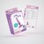 PLUG ANAL JOLLY PLUG LILAS CRUSHIOUS nº12