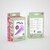 PLUG ANAL JOLLY PLUG LILAS CRUSHIOUS nº6
