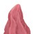 PLUG ANAL MONSTER EM SILICONE VEIN DARKSPAWN ROXO OUCH! nº4
