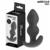PLUG ANAL TAMANHO L 11,7 CM