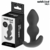 PLUG ANAL TAMANHO S 10,3 CM