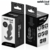 PLUG ANAL TAMANHO S 10,3 CM nº6