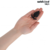 PLUG ANAL TAILLE S 5,3 CM nº2