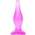 PLUG ANAL LILAC SOFT TOUCH 14.2 CM nº9
