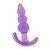PLUG ANAL THE PLUNGER CRUSHIOUS nº1