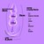 PLUG ANAL THE PLUNGER CRUSHIOUS nº10