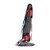 PLUG NEGRO 11 CM nº2