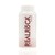 PÓ REGENERADOR REVIVE 2 OZ /60 GR REALROCK