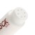 PÓ REGENERADOR REVIVE 2 OZ /60 GR REALROCK nº2