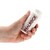 PÓ REGENERADOR REVIVE 2 OZ /60 GR REALROCK nº5